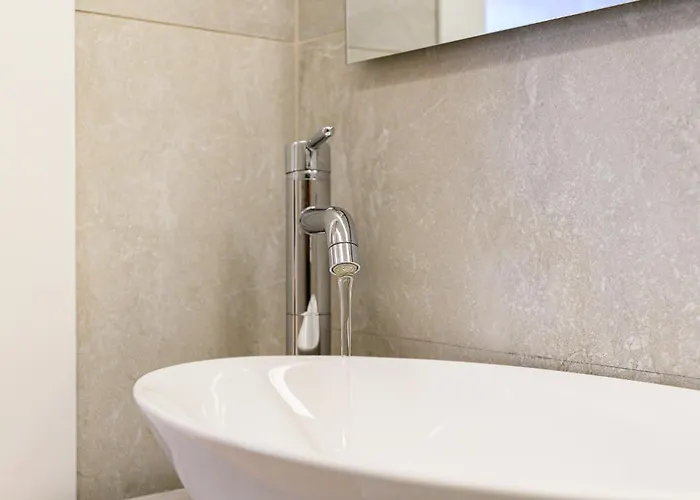 Apartment Rv - Tiburtina *